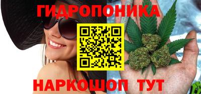 гашишное масло Заводоуковск