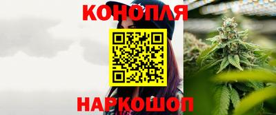 MDMA Заволжье