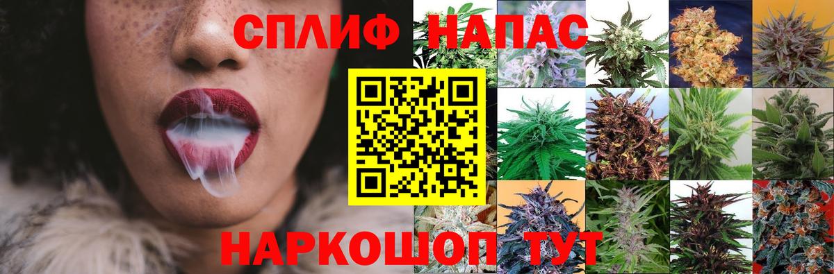 Конопля SATIVA & INDICA Ивантеевка